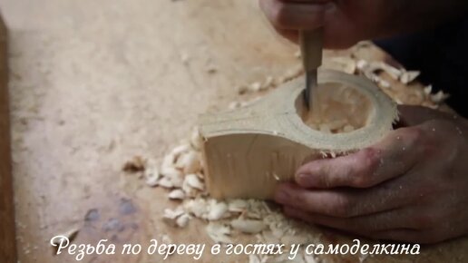 1 Курс Программы в DIY (своими руками) 2024