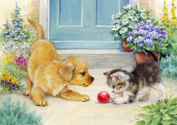 Источник изображения : liveinternet.ru