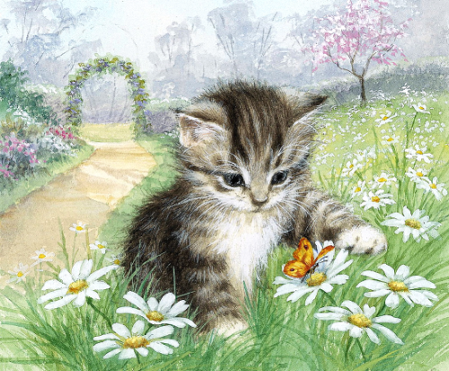 Источник изображения : liveinternet.ru