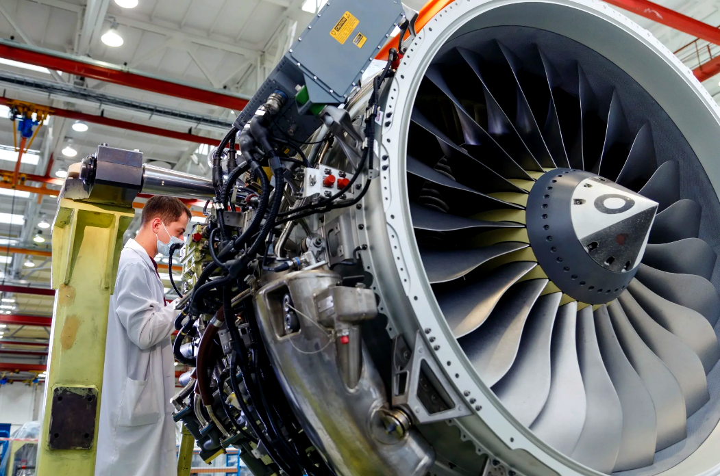 SFERA — Pro Технологии — Подписывайтесь...