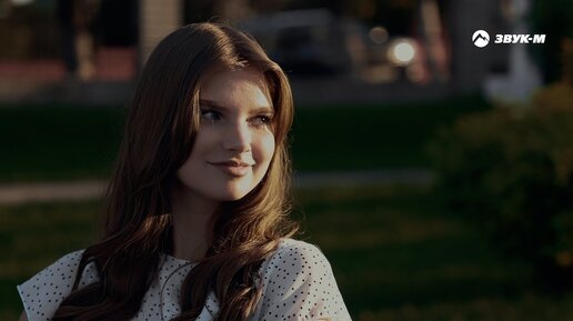 А Начесова Все Песни Слушать | Дзен