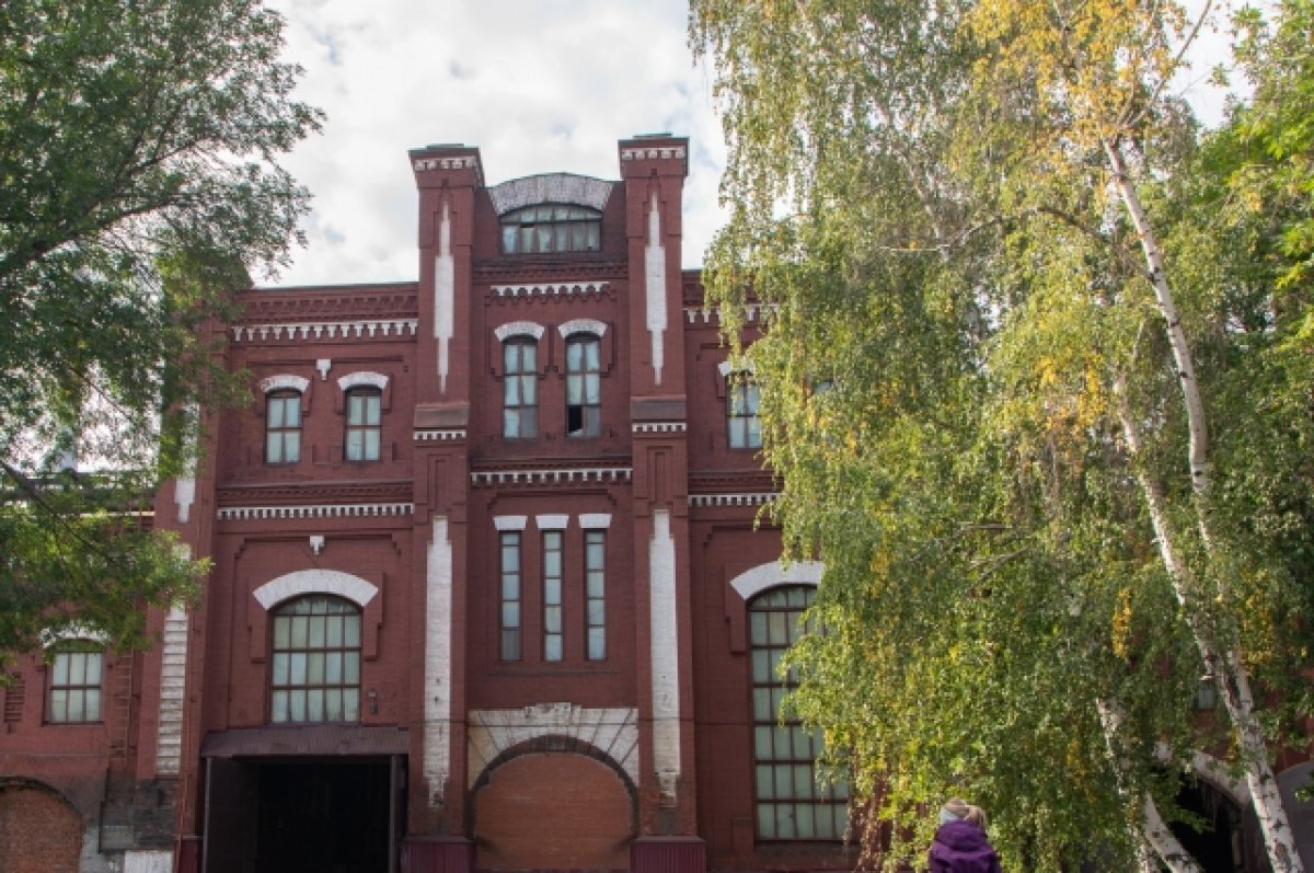    Объявленный в розыск пермский предприниматель вернулся в Россию