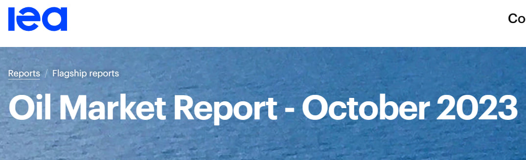 Доброе утро, всем привет.С пятницей, дорогие товарищи!С Запада приходят суровые вести. Влажное облако порванной в клочья экономики рассеивается, и возникает неприглядная картина.-2