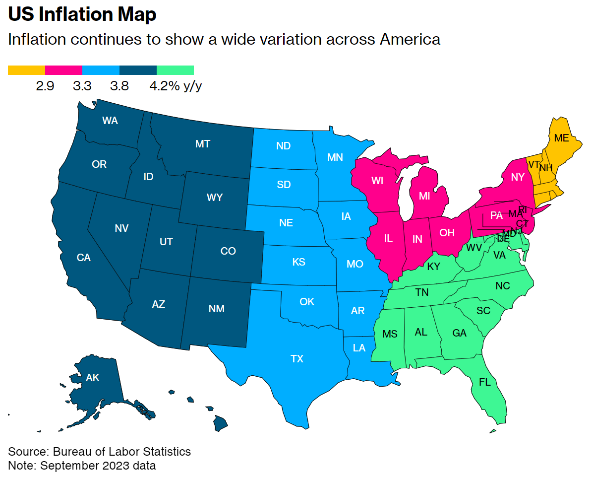 Доброе утро, всем привет.С пятницей, дорогие товарищи!С Запада приходят суровые вести. Влажное облако порванной в клочья экономики рассеивается, и возникает неприглядная картина.-14