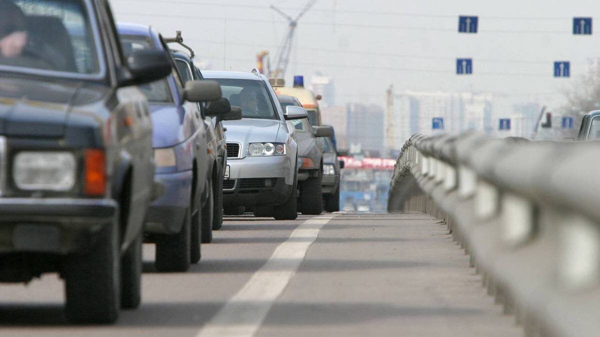    Фото: Петр Болховитинов / Вечерняя Москва