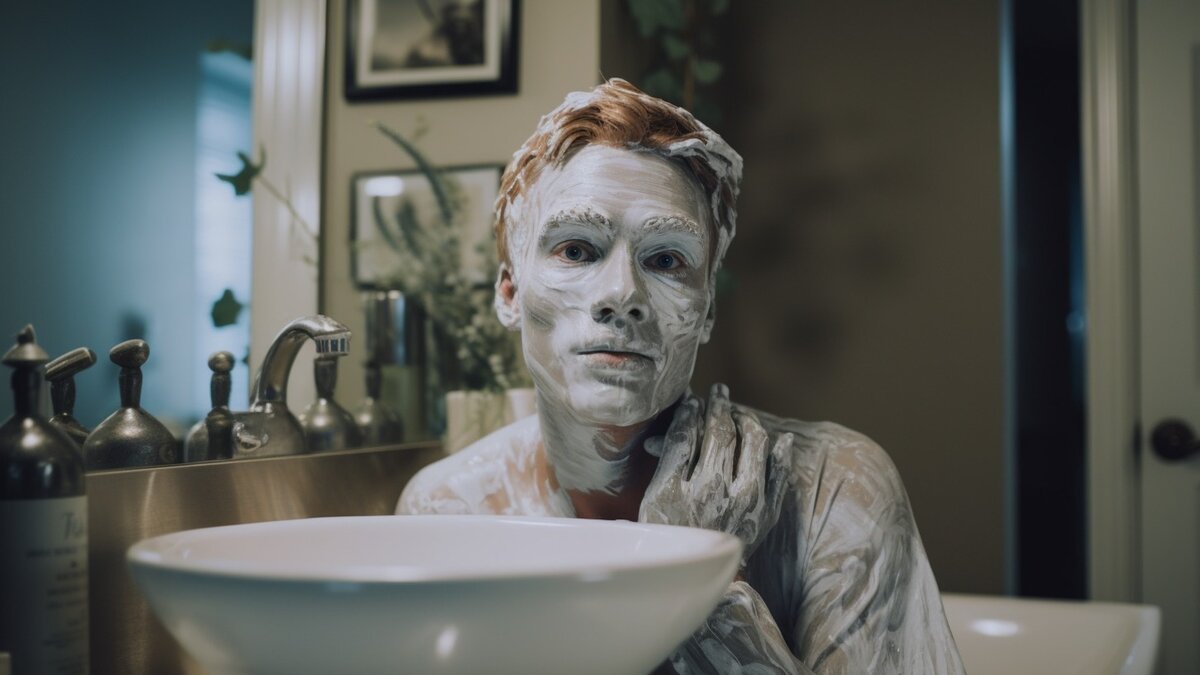     Жительница Владивостока стояла в районе Луговой, когда сзади к ней подошел мужчина и начал душить во Владивостоке. Девушке удалось сбежать — она предупреждает о «неадеквате» в новых медиа.