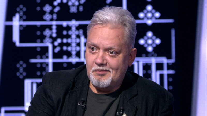     "Секрет на миллион". Пресс-служба телеканала НТВ.