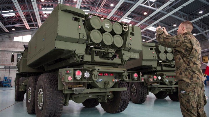 ATTILA HUSEJNOW/KEYSTONE PRESS AGENCY/GLOBALLOOKPRESS