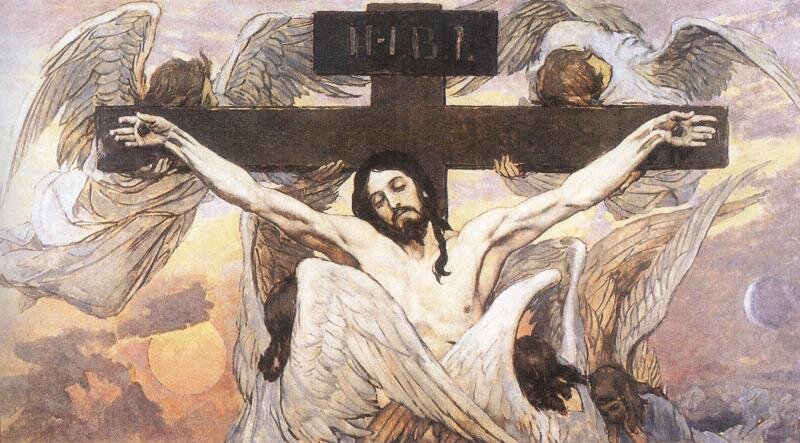 Фото: aria-art.ru