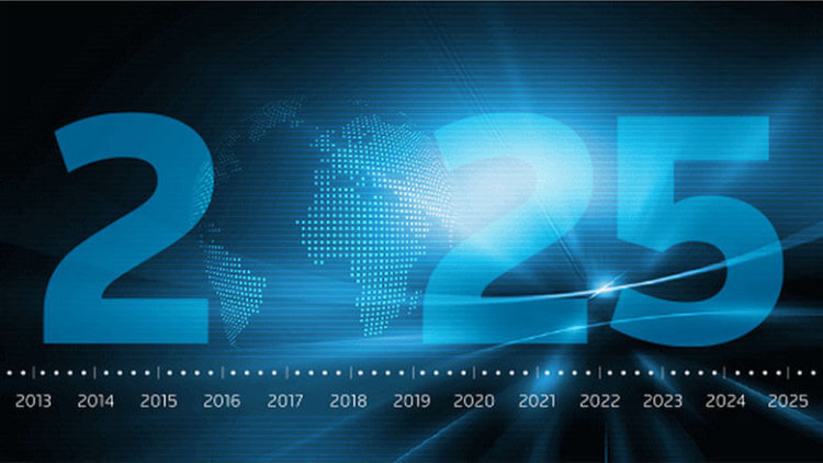 Тема первого урока на 2024 2025. Тема первого урока на 2024 2025. Тема первого урока на 2024 2025. Прием в 1 класс. Прием в первый класс 2024.