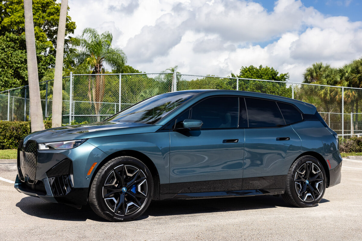    Сергей Юсин