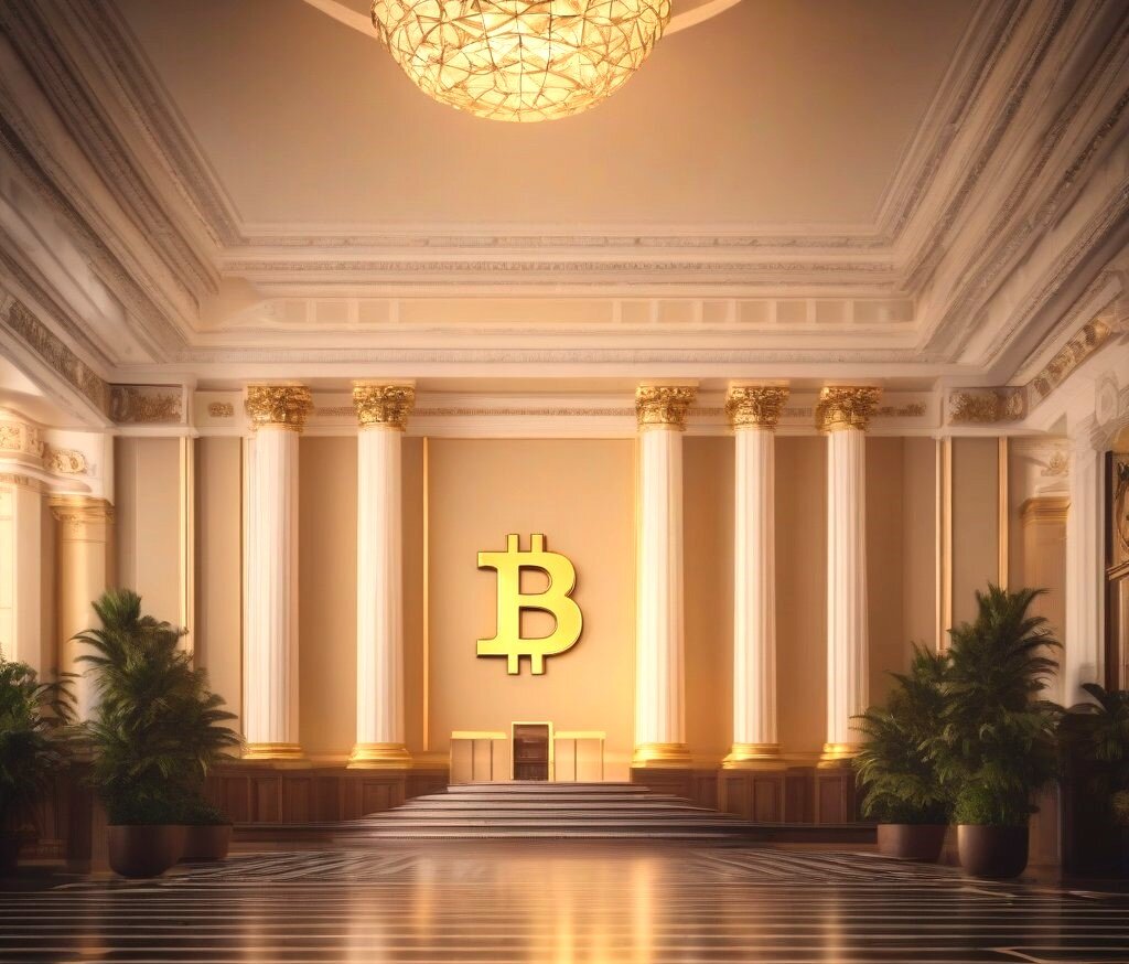 Кто приобретет активы Binance в России? Вопросы экспертов 