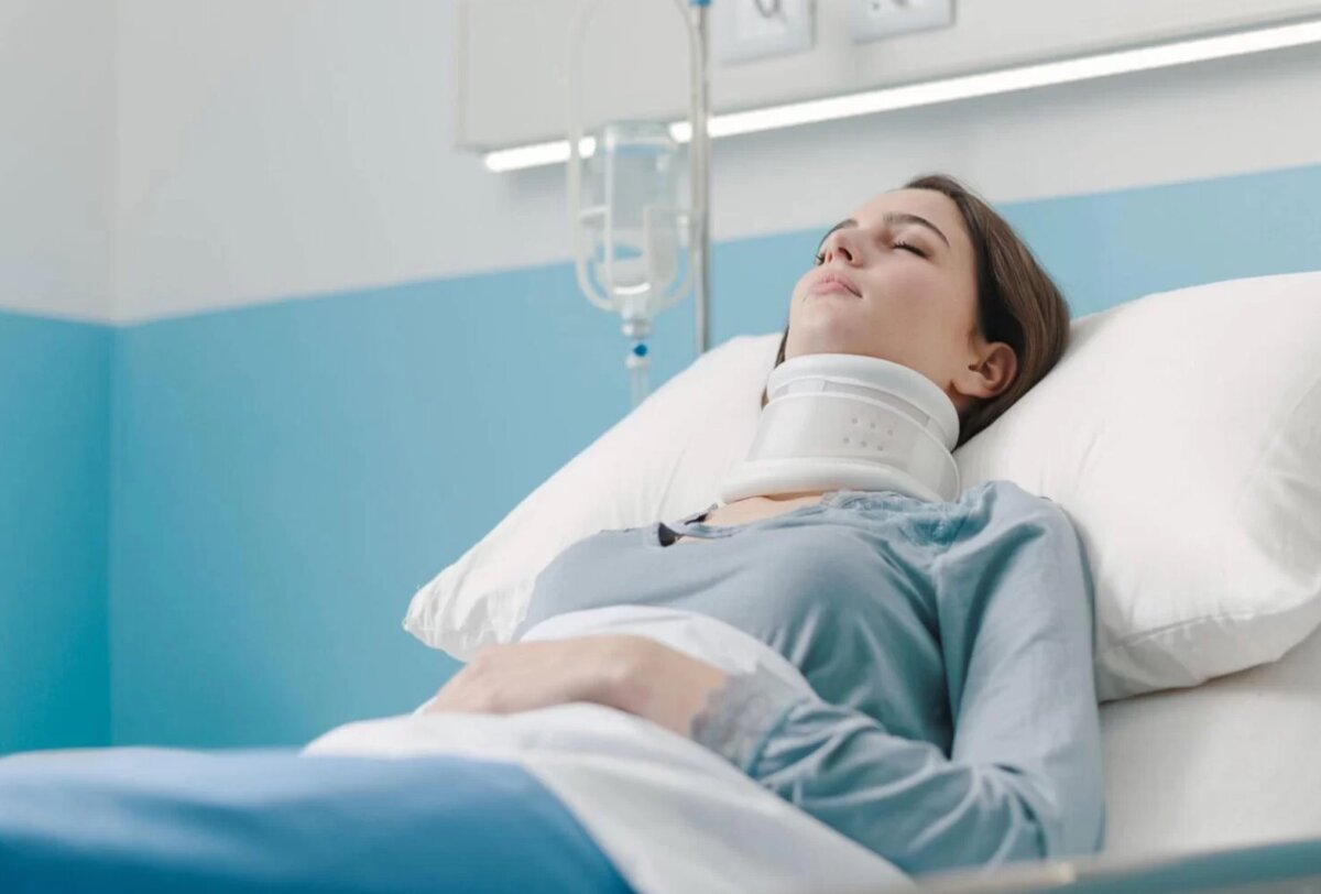 Фото отсюда https://www.corinthiansgroup.com/wp/wp-content/uploads/2022/10/accidemts-1536x1024.jpg