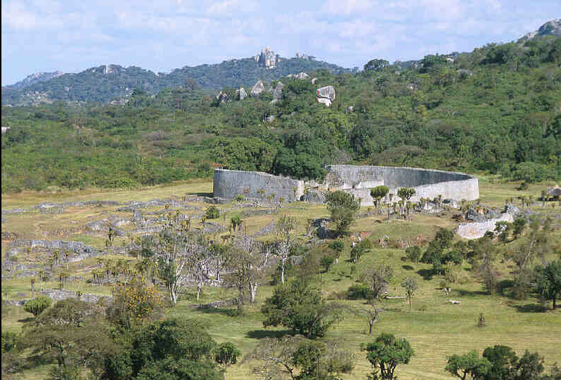https://www.britannica.com/place/Great-Zimbabwe