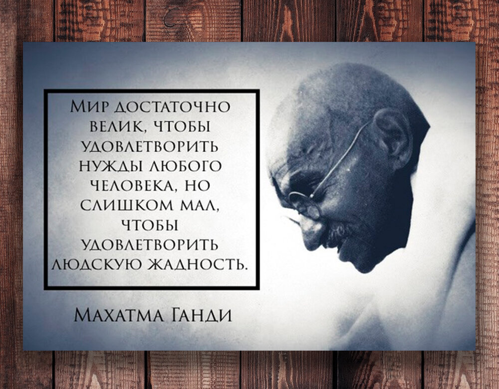 Ltq j crdthyjckjdbb. скверна определение. скверна. что достаточно велико чтобы вместить всю скверну. орда warcraft 3 здания.