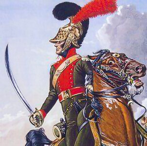 Случайное изображение. Источник: Pinterest.com