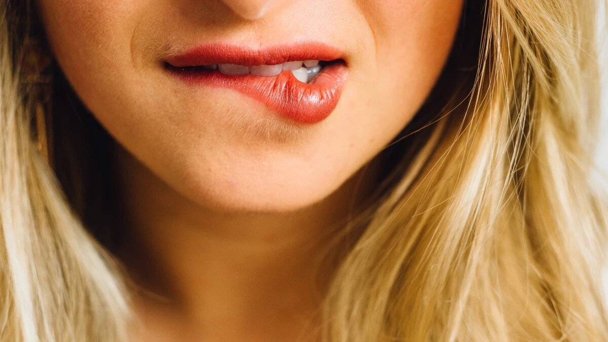 Фото: pxhere.com