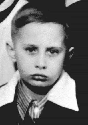 Фото из свободного источника интернета