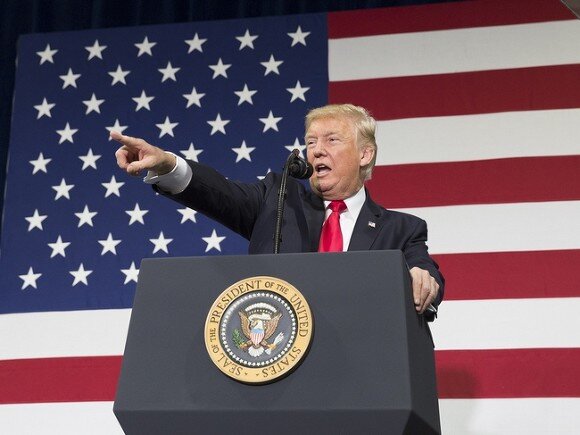    Official White House Photo by Joyce N. Boghosian