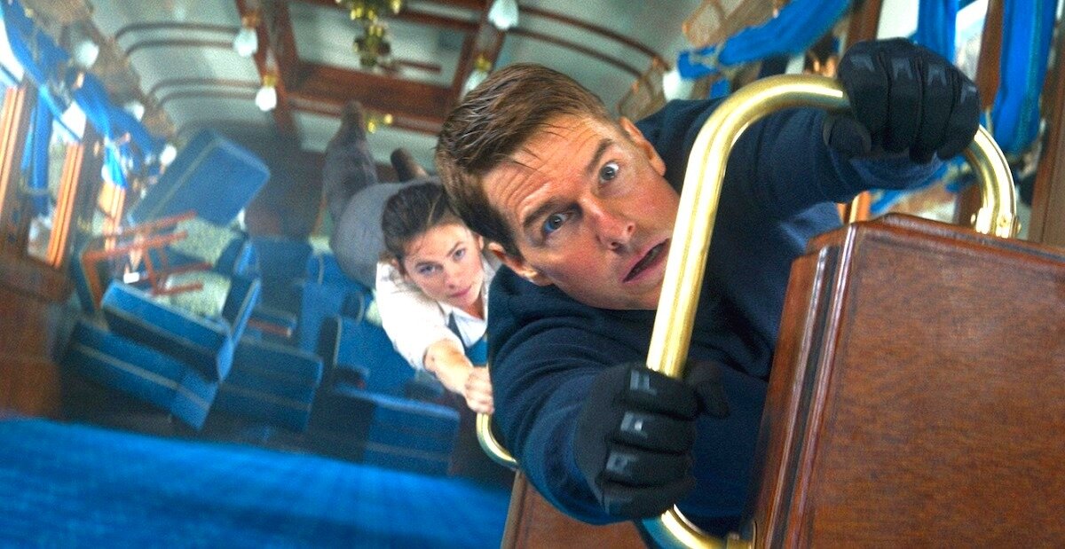 В том, что пресловутый голубой вагон однажды добегается и докачается, никто, в общем-то, и не сомневался. 