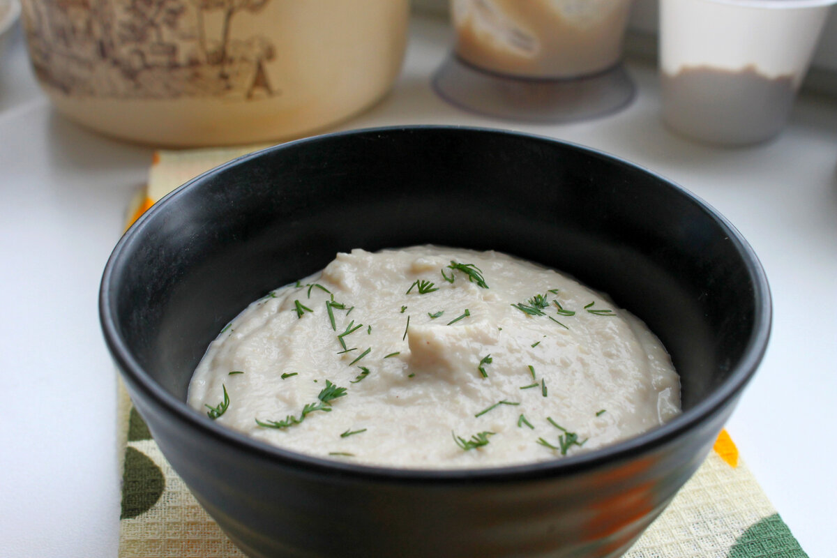 Пюре из курицы, риса и кабачка получается таким нежным и полезным, что его  можно даже детям давать | Вкусная копилка: рецепты для начинающих | Дзен