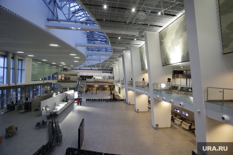    Суд встал на сторону пострадавшей женщины