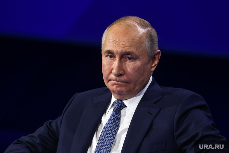    Гражданину Кыргызстана на родине грозило 10 лет тюрьмы за участие в украинском конфликте на стороне России