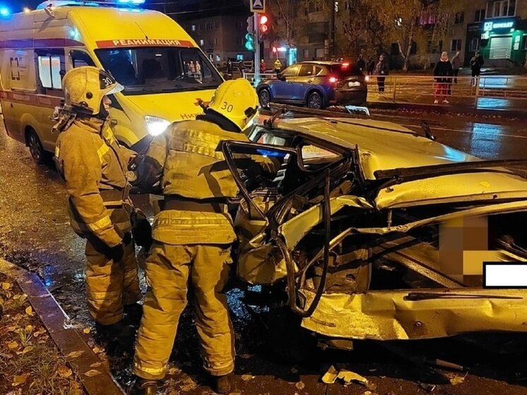     фото: МБУ «Центр защиты населения»