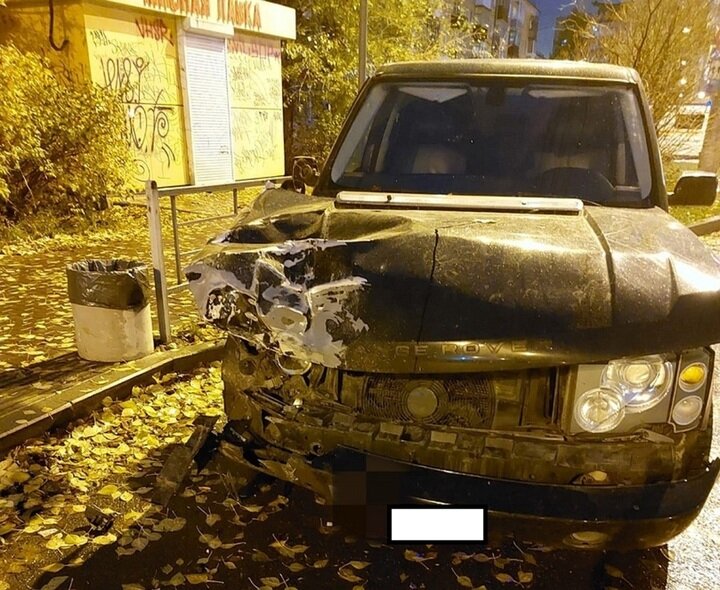     МБУ «Центр защиты населения»