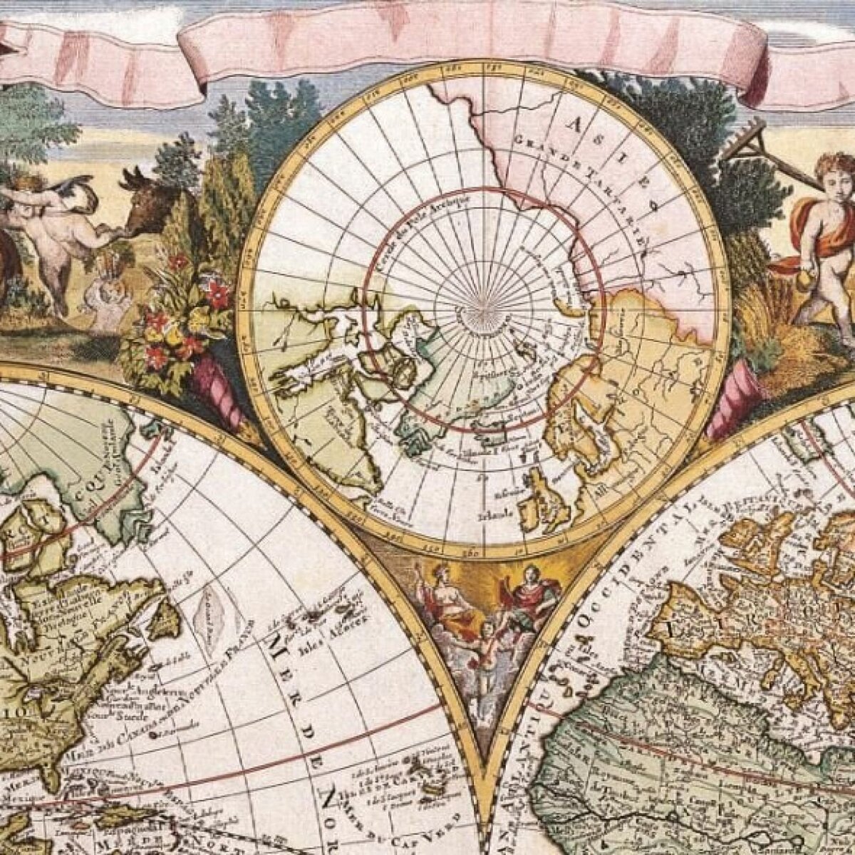 Фото из Яндекс.Картинки