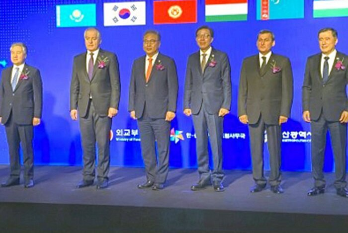 Источник фото: turkmenistan.gov.tm