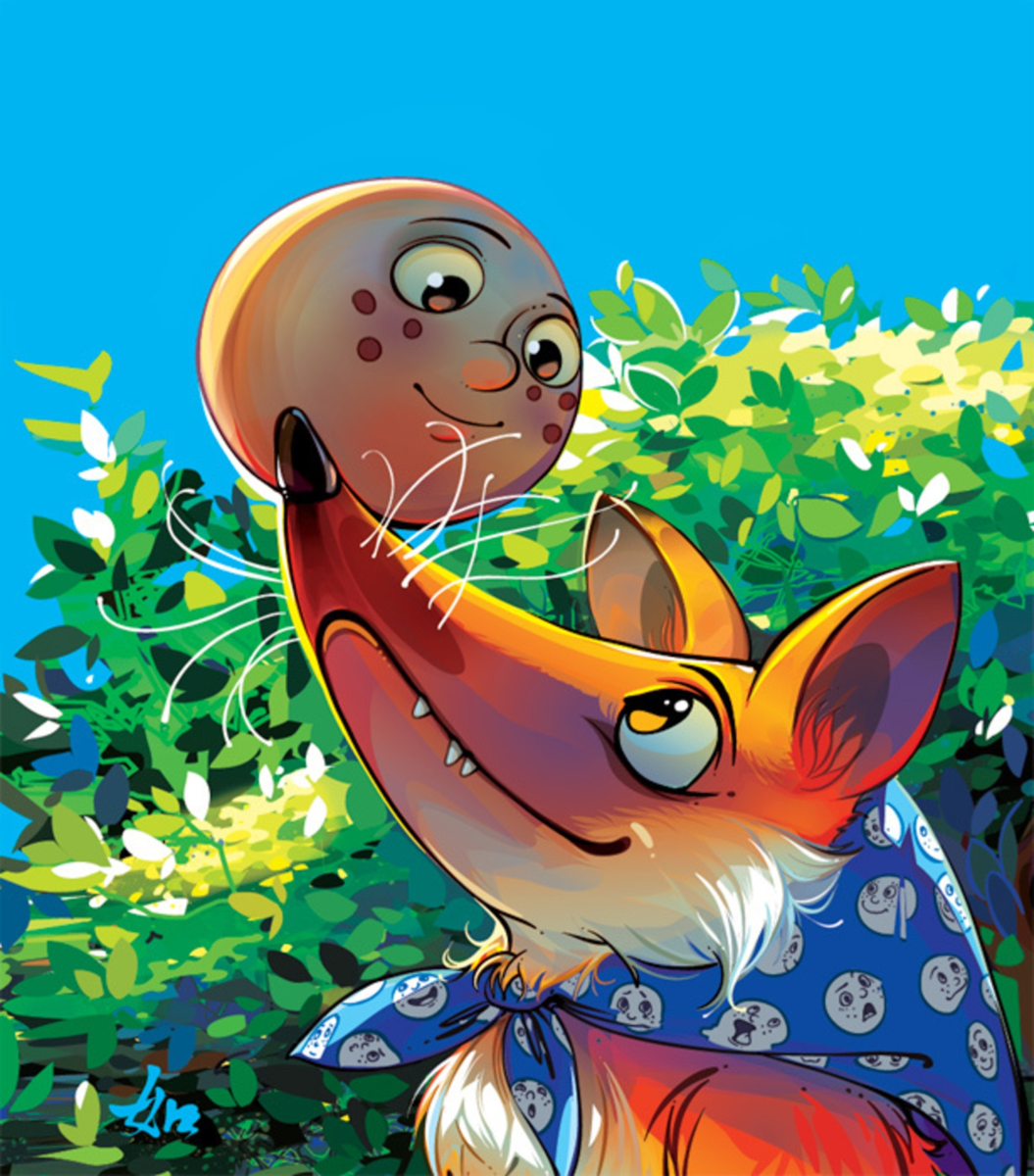 сказочные рисунки 8 класса. жила была сказка. почемучкины сказки. сказки. вологодские писатели почемучкины книжки.