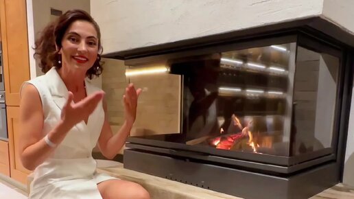 Exzellenz ls cable atmos air, 2x2. Nn-df383bzpe (инверторная). Пневмошлифмашинка dg-38ls 7002117. Новороссийск сити. Exzellenz ls cable atmos air, 2x2.