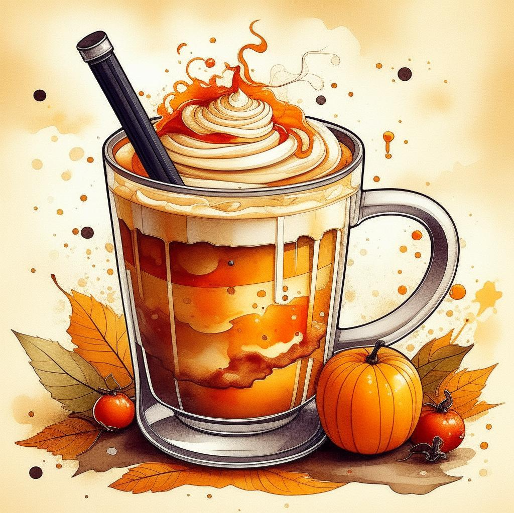 Нейрокартинка моей работы