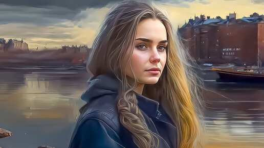 ЕДИНСТВЕННОЕ СМС, которое заставило БЫВШУЮ СКУЧАТЬ и кусать локти (я ...