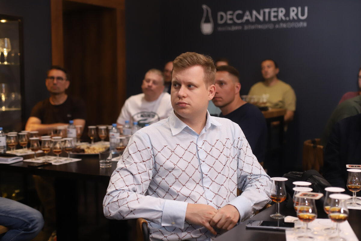 Это Я щекастый и упитанный после Египта)