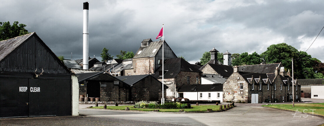 Фото из открытых источников.