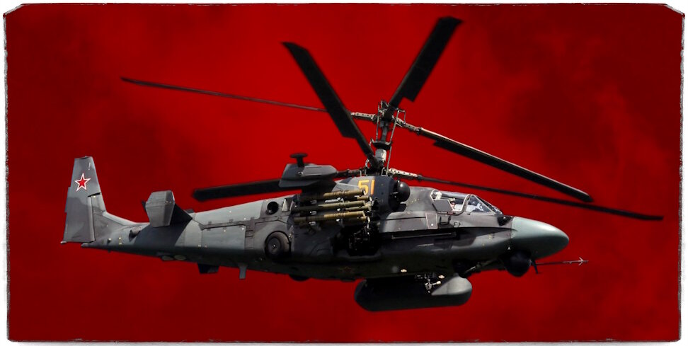 Источник: .wallpaper.mob.org.