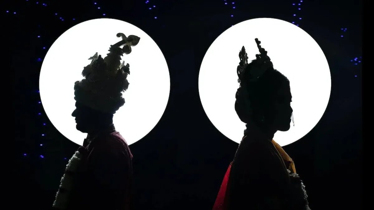 Фото: pexels.com