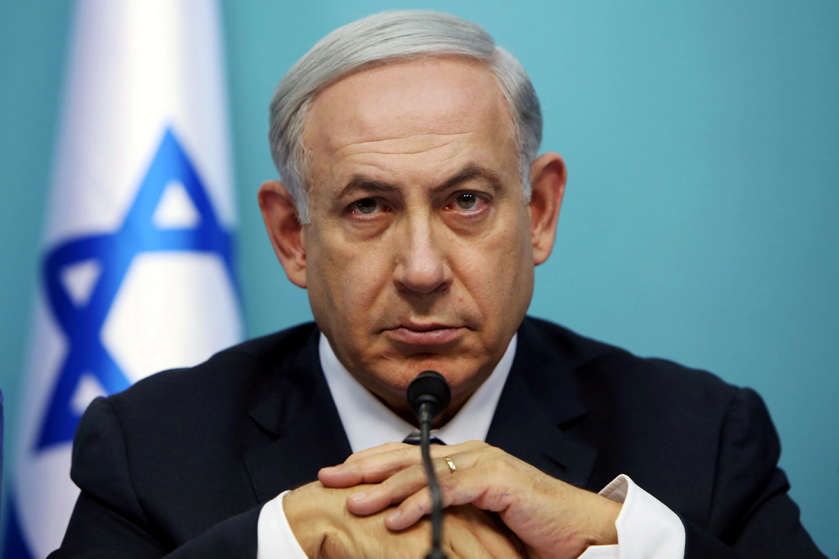 �������� ���������. �������� ����: https://discover24.ru/2023/06/netanyahu-izrail-vidit-uzhe-u-svoih-granits-oruzhie-kotoroe-zapad-postavlyal-ukraine/