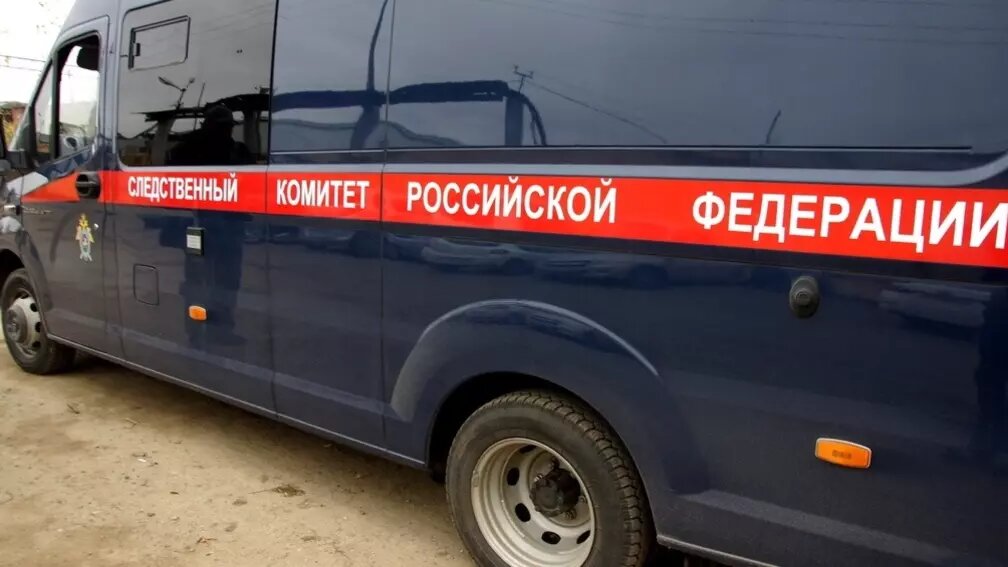     Несовершеннолетняя девушка участвовала в мошеннической схеме, от которой пострадала пожилая женщина, сообщают в СУ СК РФ по РК.