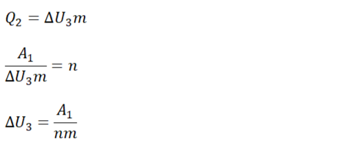 Искомая величина