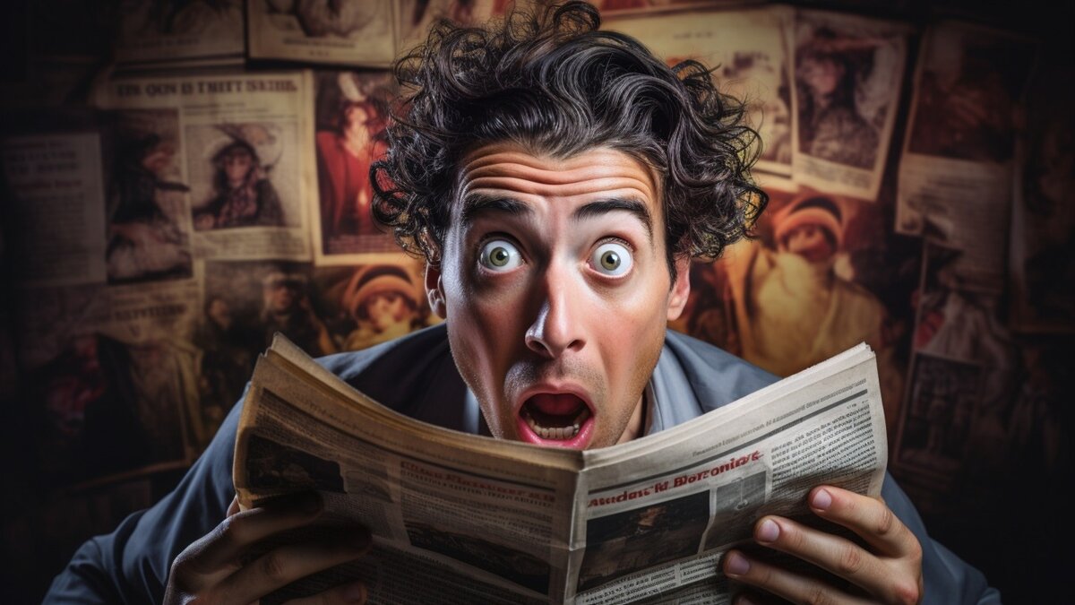     Жители Приморья отреагировали на рыбу в язвах. По их словам, в таком виде морских обитателей может быть виноват слив воды с АЭС «Фукусима-1».