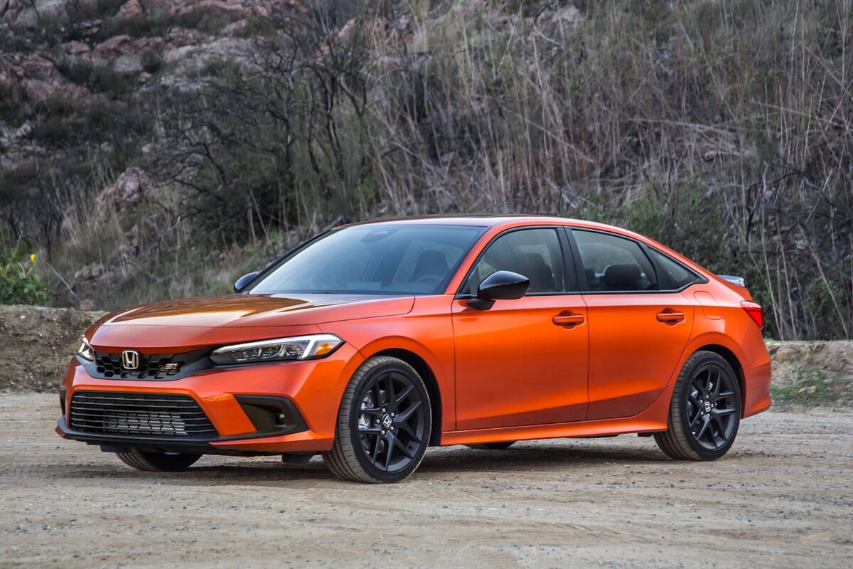 Источник изображения https://carbuzz.com/