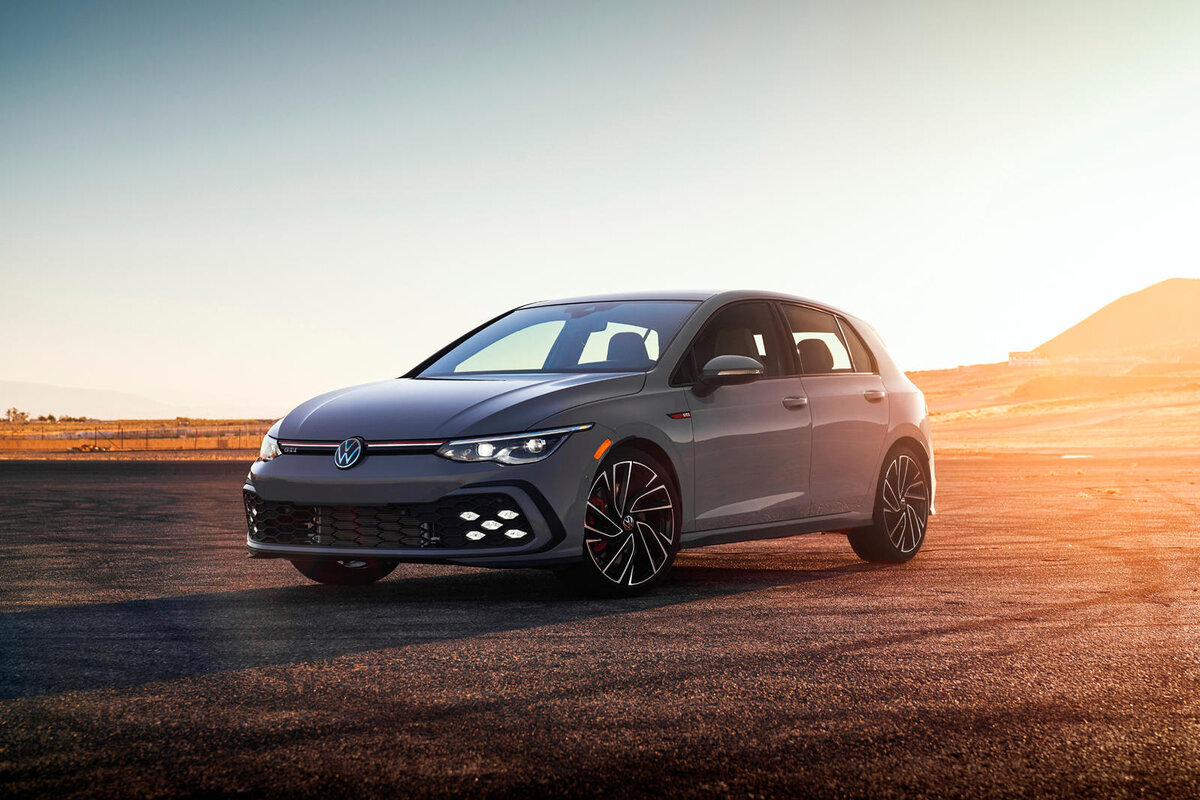 Источник изображения https://carbuzz.com/