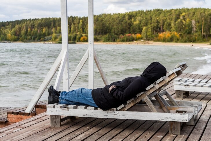    Фото Андрея Заржецкого