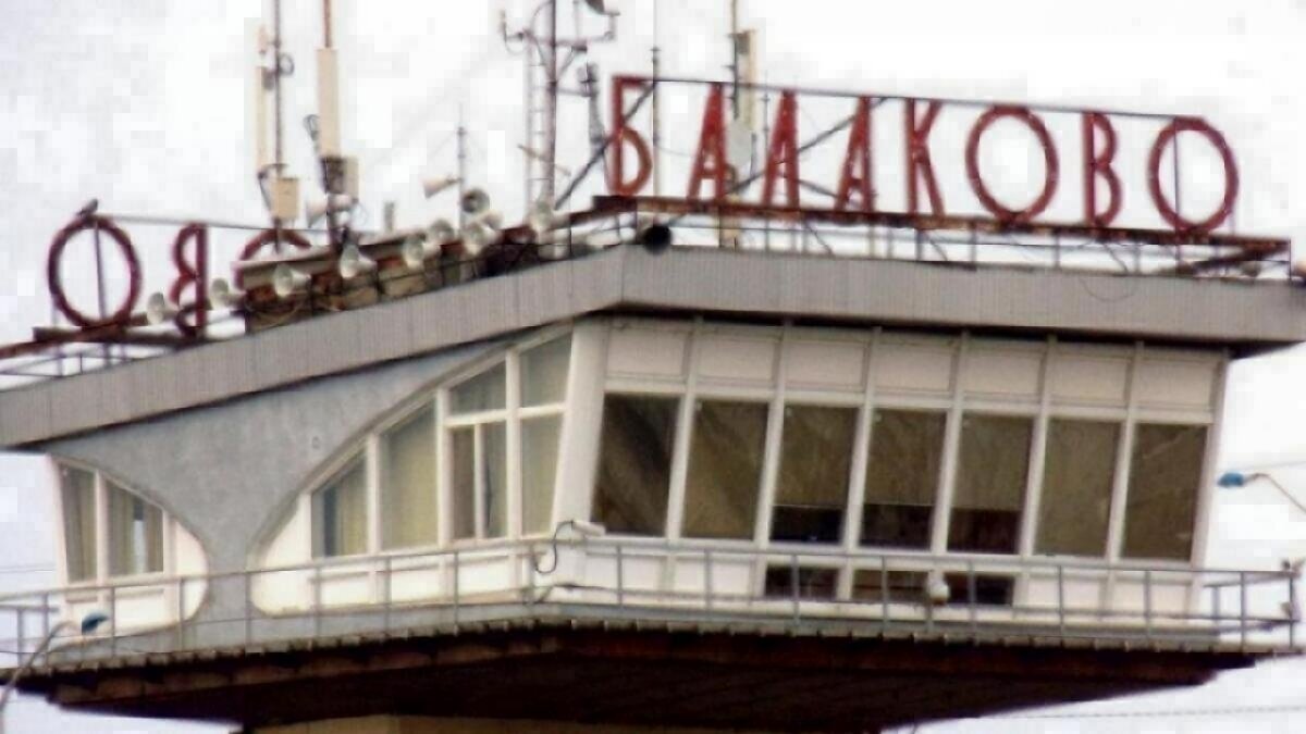    В Балаково простятся с погибшим в СВО разведчиком Виктором ЕрмолаевымНовости Саратова и области – Сетевое издание «Репортер64»