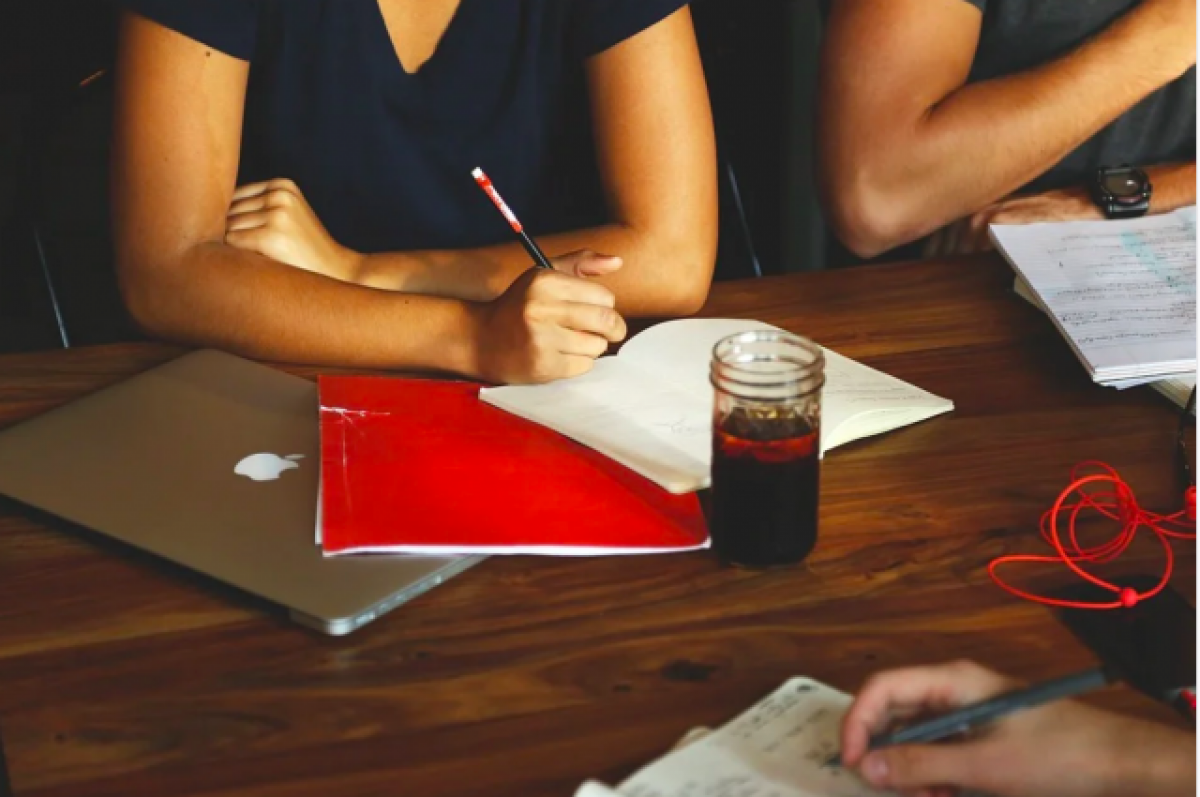    На Ямале стартовал бесплатный образовательный интенсив для самозанятых