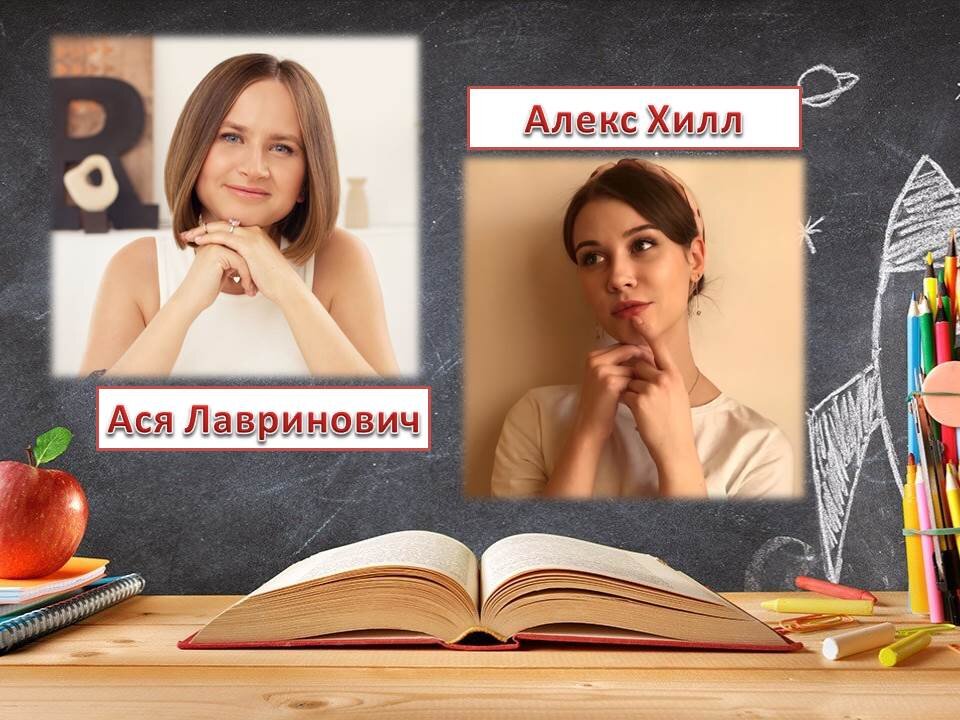 Фото из открытых источников