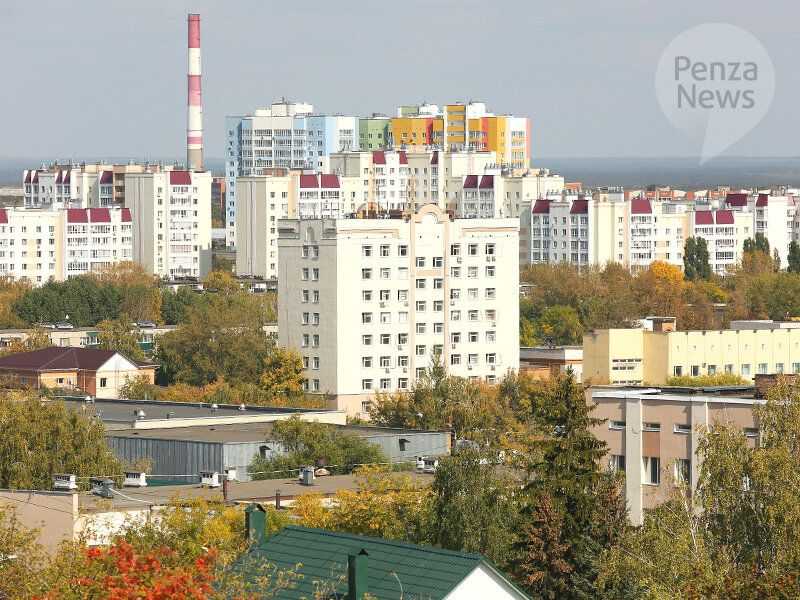 Строительная пенза. Пенза население. Пенза многоэтажный дом с закрытой территорией. Пензенские энергетики. Строительство зданий светлая Пенза 2021.